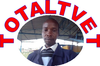 Total TVET